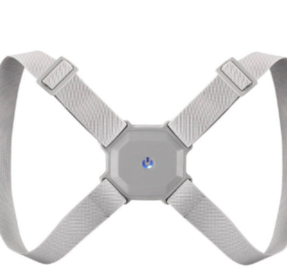 Corrector postural Posture X™ en uso
