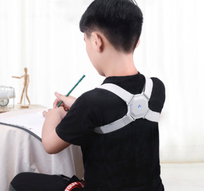 Posture X™ — beneficios posturales