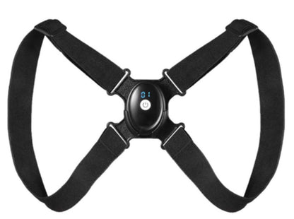 Corrector postural Posture X™ — vista frontal