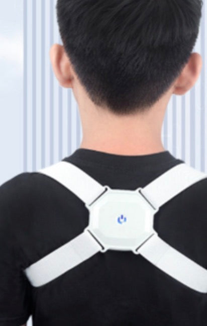 Posture X™ Nimbus Spine — detalle de material